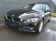 Billede af BMW 320i 2,0 184HK 6g