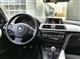 Billede af BMW 320i 2,0 184HK 6g