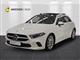Billede af Mercedes-Benz A200 1,3 7G-DCT 163HK 7g Aut.