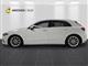 Billede af Mercedes-Benz A200 1,3 7G-DCT 163HK 7g Aut.