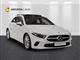 Billede af Mercedes-Benz A200 1,3 7G-DCT 163HK 7g Aut.