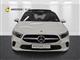 Billede af Mercedes-Benz A200 1,3 7G-DCT 163HK 7g Aut.