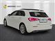 Billede af Mercedes-Benz A200 1,3 7G-DCT 163HK 7g Aut.