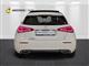 Billede af Mercedes-Benz A200 1,3 7G-DCT 163HK 7g Aut.