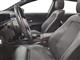 Billede af Mercedes-Benz A200 1,3 7G-DCT 163HK 7g Aut.