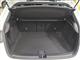 Billede af Mercedes-Benz A200 1,3 7G-DCT 163HK 7g Aut.