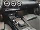 Billede af Mercedes-Benz A200 1,3 7G-DCT 163HK 7g Aut.