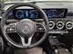 Billede af Mercedes-Benz A200 1,3 7G-DCT 163HK 7g Aut.