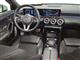 Billede af Mercedes-Benz A200 1,3 7G-DCT 163HK 7g Aut.