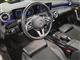Billede af Mercedes-Benz A200 1,3 7G-DCT 163HK 7g Aut.