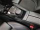 Billede af Mercedes-Benz A200 1,3 7G-DCT 163HK 7g Aut.