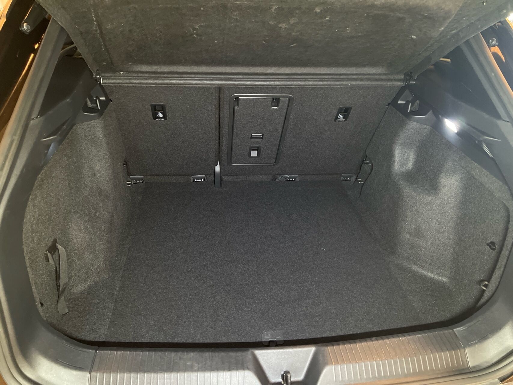 Billede af VW ID.4 EL Style 286HK 5d Aut.