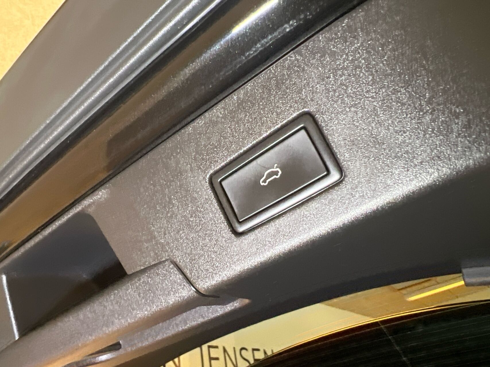 Billede af VW ID.4 EL Style 286HK 5d Aut.