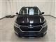Billede af Skoda Fabia Combi 1,0 TSI Style 95HK Stc