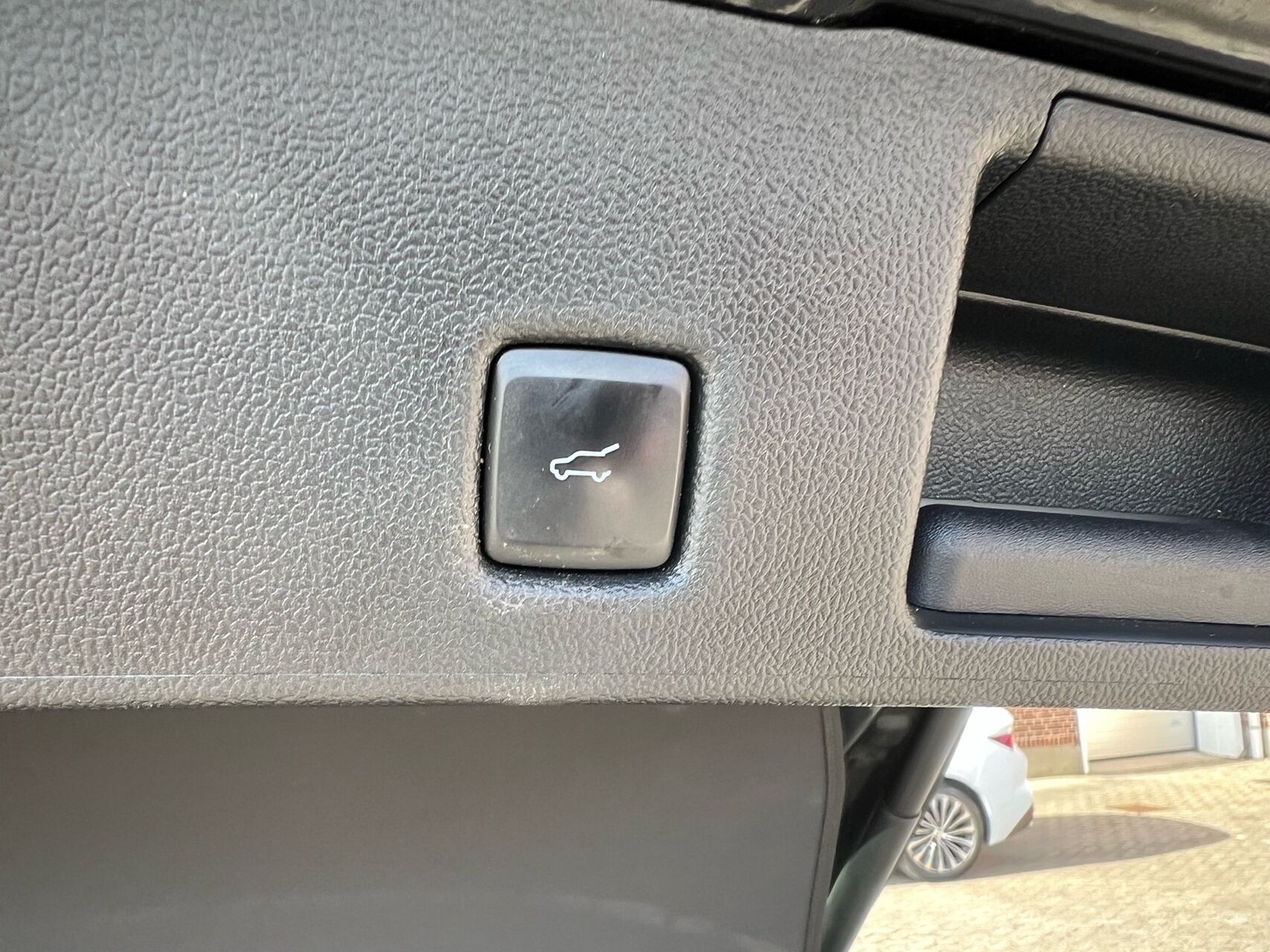 Billede af Ford Kuga 2,5 Plugin-hybrid ST-Line X CVT 225HK 5d Trinl. Gear