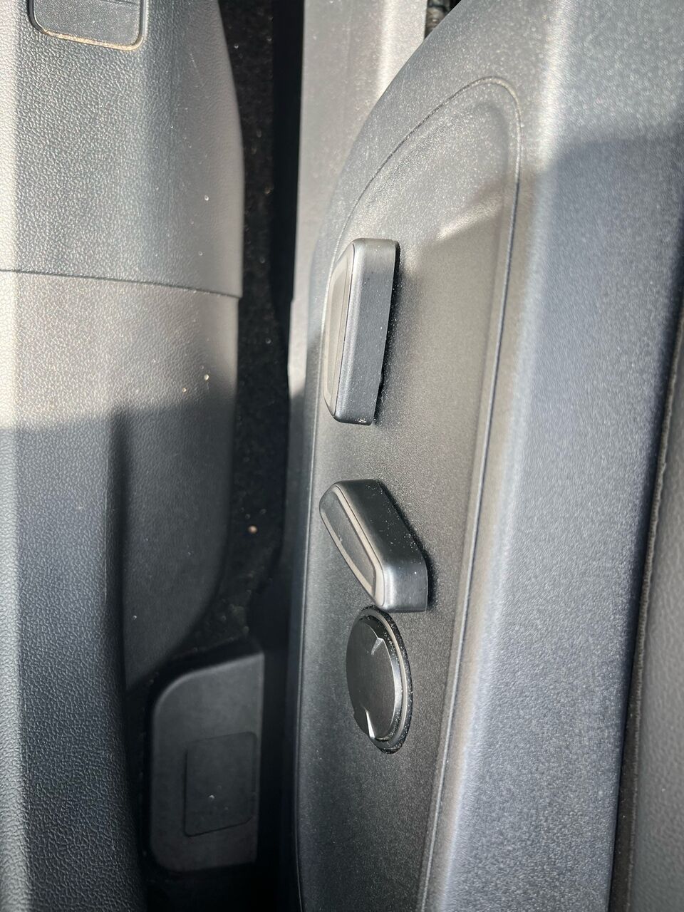 Billede af Ford Kuga 2,5 Plugin-hybrid ST-Line X CVT 225HK 5d Trinl. Gear