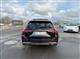 Billede af Mercedes-Benz C220 d T 2,0 CDI  Mild hybrid AMG Line 9G-Tronic 200HK Stc Aut.
