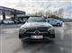 Billede af Mercedes-Benz C220 d T 2,0 CDI  Mild hybrid AMG Line 9G-Tronic 200HK Stc Aut.