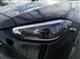 Billede af Mercedes-Benz C220 d T 2,0 CDI  Mild hybrid AMG Line 9G-Tronic 200HK Stc Aut.