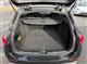 Billede af Mercedes-Benz C220 d T 2,0 CDI  Mild hybrid AMG Line 9G-Tronic 200HK Stc Aut.