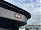 Billede af Mercedes-Benz C220 d T 2,0 CDI  Mild hybrid AMG Line 9G-Tronic 200HK Stc Aut.