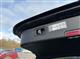 Billede af Mercedes-Benz C220 d T 2,0 CDI  Mild hybrid AMG Line 9G-Tronic 200HK Stc Aut.