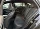 Billede af Mercedes-Benz C220 d T 2,0 CDI  Mild hybrid AMG Line 9G-Tronic 200HK Stc Aut.