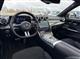 Billede af Mercedes-Benz C220 d T 2,0 CDI  Mild hybrid AMG Line 9G-Tronic 200HK Stc Aut.
