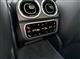 Billede af Mercedes-Benz C220 d T 2,0 CDI  Mild hybrid AMG Line 9G-Tronic 200HK Stc Aut.