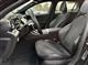 Billede af Mercedes-Benz C220 d T 2,0 CDI  Mild hybrid AMG Line 9G-Tronic 200HK Stc Aut.