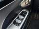 Billede af Mercedes-Benz C220 d T 2,0 CDI  Mild hybrid AMG Line 9G-Tronic 200HK Stc Aut.