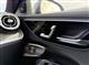Billede af Mercedes-Benz C220 d T 2,0 CDI  Mild hybrid AMG Line 9G-Tronic 200HK Stc Aut.