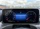 Billede af Mercedes-Benz C220 d T 2,0 CDI  Mild hybrid AMG Line 9G-Tronic 200HK Stc Aut.