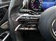 Billede af Mercedes-Benz C220 d T 2,0 CDI  Mild hybrid AMG Line 9G-Tronic 200HK Stc Aut.