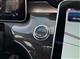 Billede af Mercedes-Benz C220 d T 2,0 CDI  Mild hybrid AMG Line 9G-Tronic 200HK Stc Aut.
