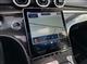Billede af Mercedes-Benz C220 d T 2,0 CDI  Mild hybrid AMG Line 9G-Tronic 200HK Stc Aut.