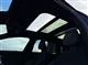 Billede af Mercedes-Benz C220 d T 2,0 CDI  Mild hybrid AMG Line 9G-Tronic 200HK Stc Aut.