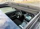 Billede af Mercedes-Benz C220 d T 2,0 CDI  Mild hybrid AMG Line 9G-Tronic 200HK Stc Aut.