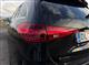Billede af Mercedes-Benz C220 d T 2,0 CDI  Mild hybrid AMG Line 9G-Tronic 200HK Stc Aut.