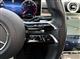 Billede af Mercedes-Benz C220 d T 2,0 CDI  Mild hybrid AMG Line 9G-Tronic 200HK Stc Aut.