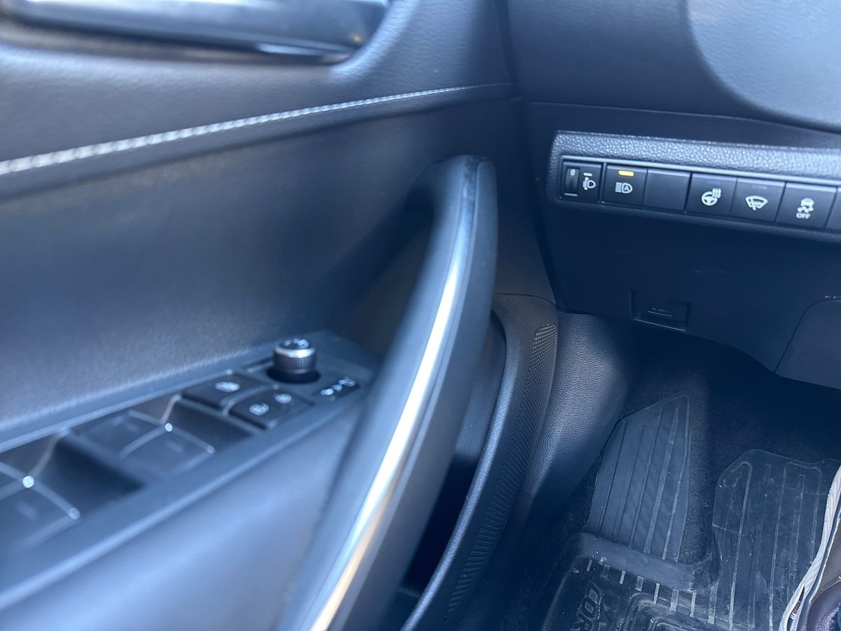 Billede af Toyota Corolla 1,8 Hybrid H3 Premium E-CVT 122HK 5d Trinl. Gear