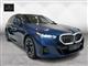 Billede af BMW 530e Touring 2,0 Plugin-hybrid M-Sport Steptronic 299HK Stc 8g Aut.
