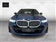 Billede af BMW 530e Touring 2,0 Plugin-hybrid M-Sport Steptronic 299HK Stc 8g Aut.