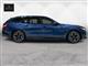 Billede af BMW 530e Touring 2,0 Plugin-hybrid M-Sport Steptronic 299HK Stc 8g Aut.