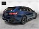 Billede af BMW 530e Touring 2,0 Plugin-hybrid M-Sport Steptronic 299HK Stc 8g Aut.