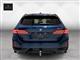 Billede af BMW 530e Touring 2,0 Plugin-hybrid M-Sport Steptronic 299HK Stc 8g Aut.