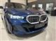 Billede af BMW 530e Touring 2,0 Plugin-hybrid M-Sport Steptronic 299HK Stc 8g Aut.