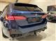 Billede af BMW 530e Touring 2,0 Plugin-hybrid M-Sport Steptronic 299HK Stc 8g Aut.