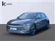 Billede af Hyundai Ioniq 5 Electric 58 kWh Essential 170HK 5d Aut.