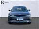 Billede af Hyundai Ioniq 5 Electric 58 kWh Essential 170HK 5d Aut.